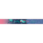 CADET, Pink-HD Bronze with Silver Spectra Mirror, hi-res image number null